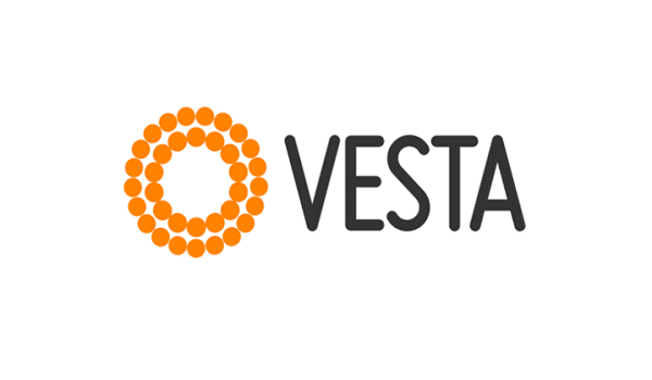 Vesta 1